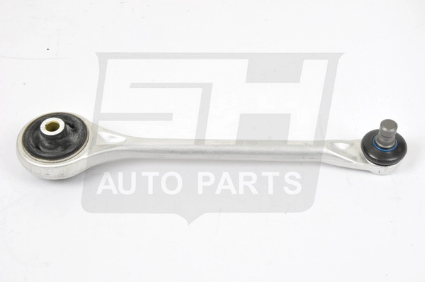 Control/Trailing Arm, wheel suspension (SH-11012)
