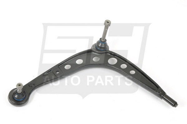 Control/Trailing Arm, wheel suspension (SH-23006)