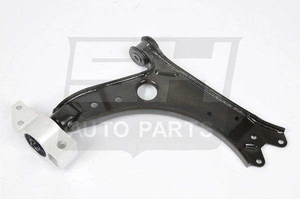 Control/Trailing Arm, wheel suspension (SH-11038)