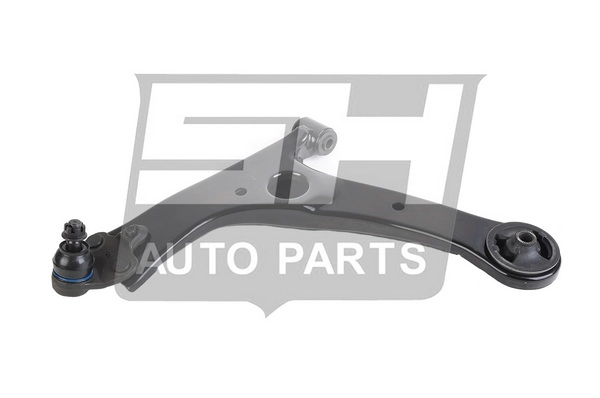 Control/Trailing Arm, wheel suspension (SH-05135)