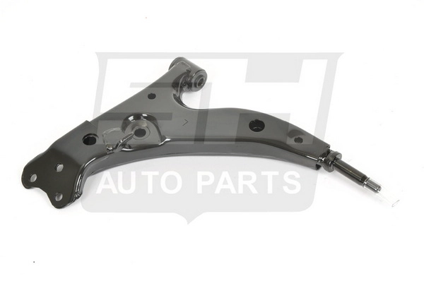 Control/Trailing Arm, wheel suspension (SH-05026)