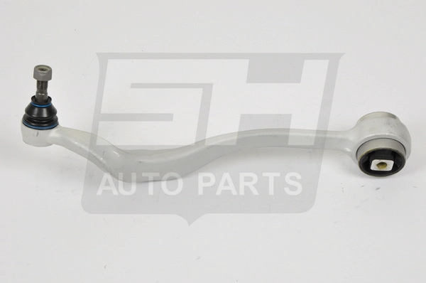 Control/Trailing Arm, wheel suspension (SH-23021)
