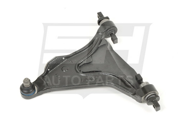 Control/Trailing Arm, wheel suspension (SH-22008)