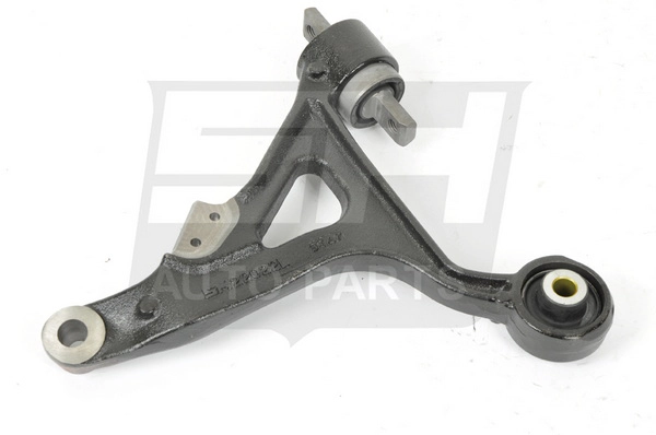 Control/Trailing Arm, wheel suspension (SH-22022)