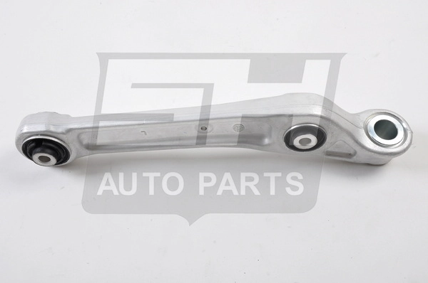 Control/Trailing Arm, wheel suspension (SH-11093)