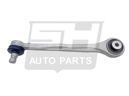 Control/Trailing Arm, wheel suspension (SH-11099)