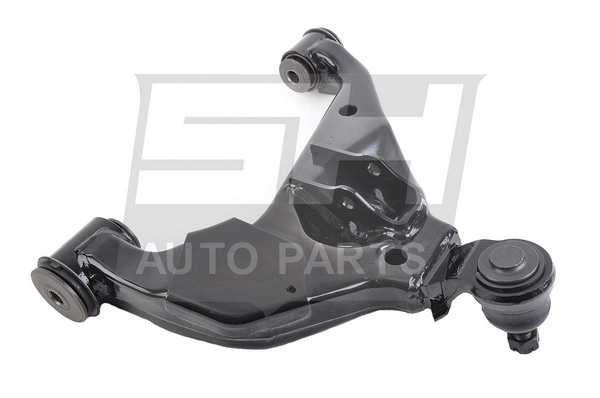 Control/Trailing Arm, wheel suspension (SH-05258)