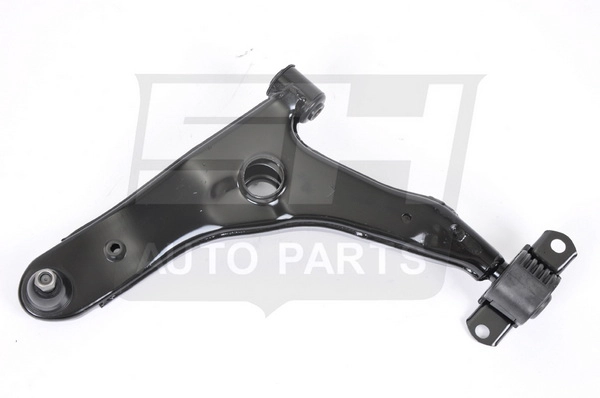 Control/Trailing Arm, wheel suspension (SH-22004)