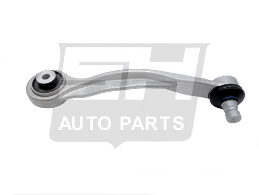 Control/Trailing Arm, wheel suspension (SH-11096)