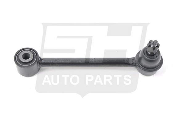 Control/Trailing Arm, wheel suspension (SH-19005)