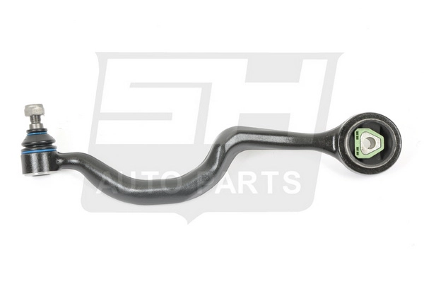 Control/Trailing Arm, wheel suspension (SH-23012)