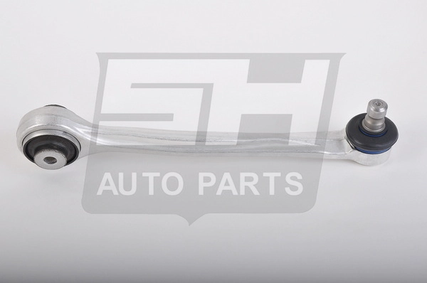 Control/Trailing Arm, wheel suspension (SH-11090)