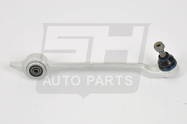 Control/Trailing Arm, wheel suspension (SH-23019)