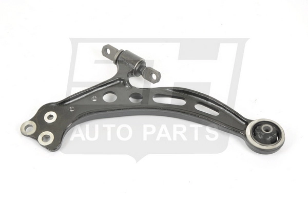 Control/Trailing Arm, wheel suspension (SH-05008)