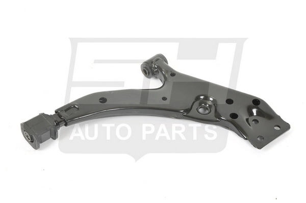 Control/Trailing Arm, wheel suspension (SH-05098)