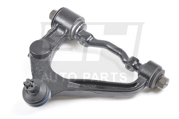 Control/Trailing Arm, wheel suspension (SH-05057)