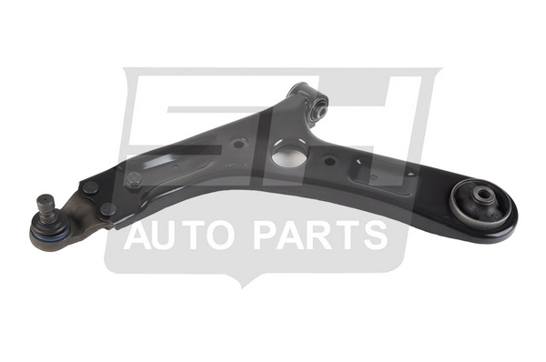 Control/Trailing Arm, wheel suspension (SH-19028)