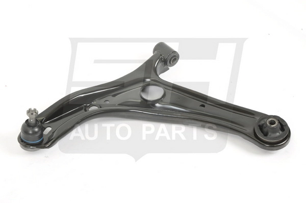 Control/Trailing Arm, wheel suspension (SH-05101)