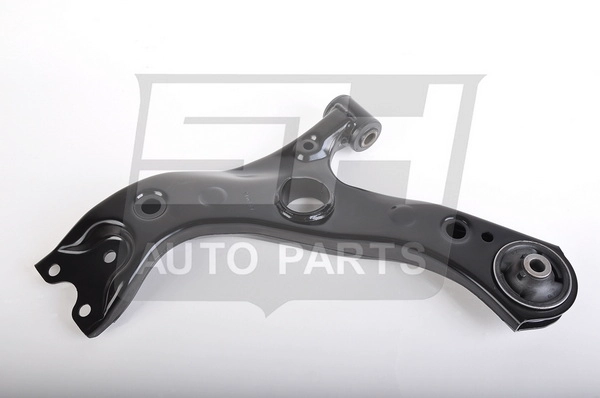 Control/Trailing Arm, wheel suspension (SH-05256)