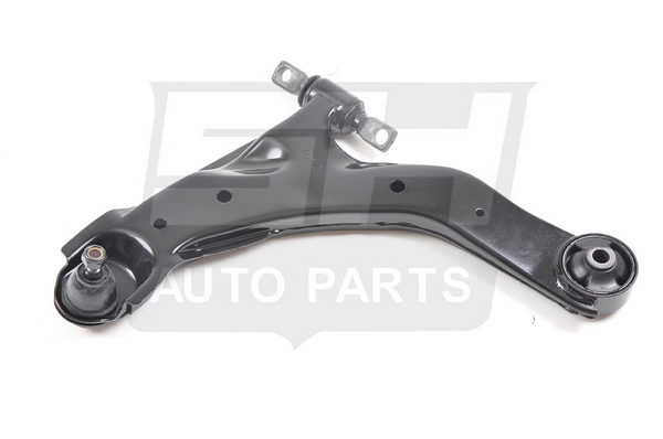 Control/Trailing Arm, wheel suspension (SH-19014)