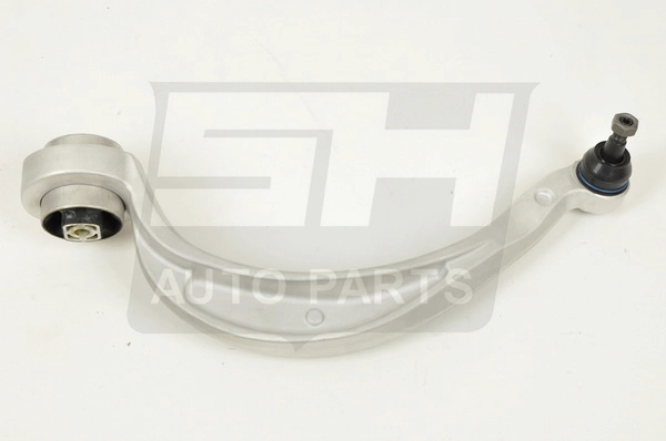 Control/Trailing Arm, wheel suspension (SH-11049)