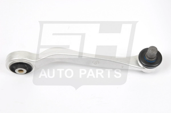Control/Trailing Arm, wheel suspension (SH-11033)