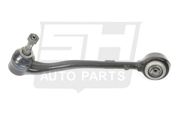 Control/Trailing Arm, wheel suspension (SH-23039)