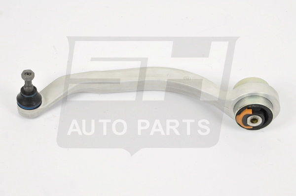 Control/Trailing Arm, wheel suspension (SH-11029)