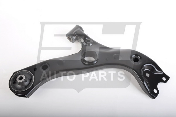 Control/Trailing Arm, wheel suspension (SH-05255)