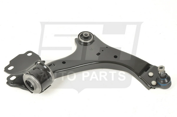 Control/Trailing Arm, wheel suspension (SH-22019)