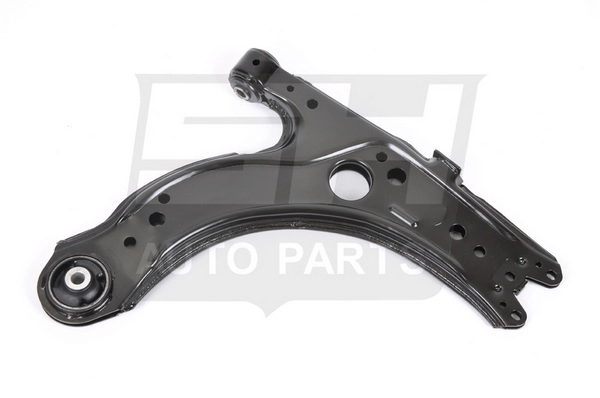 Control/Trailing Arm, wheel suspension (SH-11007)