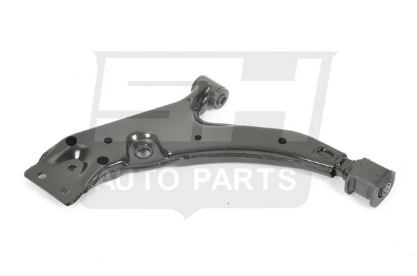 Control/Trailing Arm, wheel suspension (SH-05099)