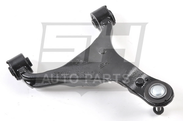 Control/Trailing Arm, wheel suspension (SH-21017)