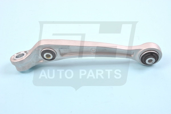 Control/Trailing Arm, wheel suspension (SH-11083)