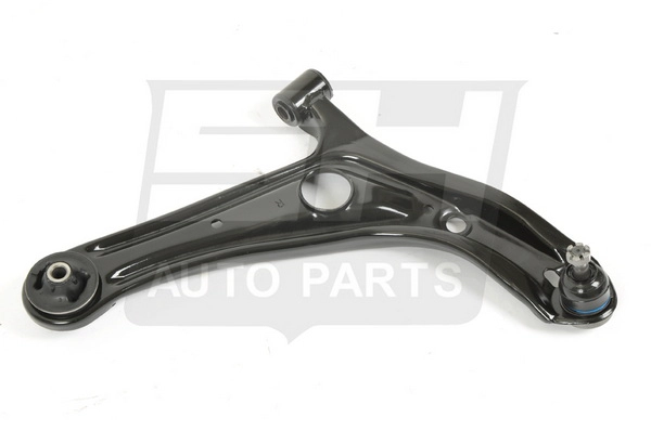 Control/Trailing Arm, wheel suspension (SH-05148)