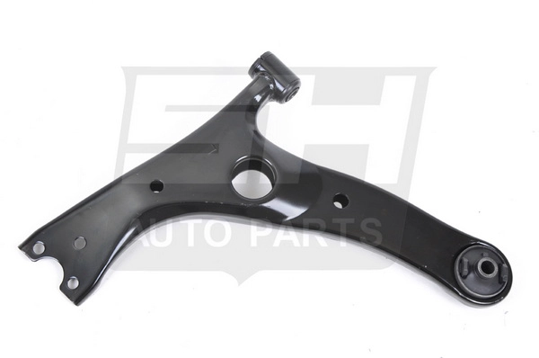 Control/Trailing Arm, wheel suspension (SH-05121)