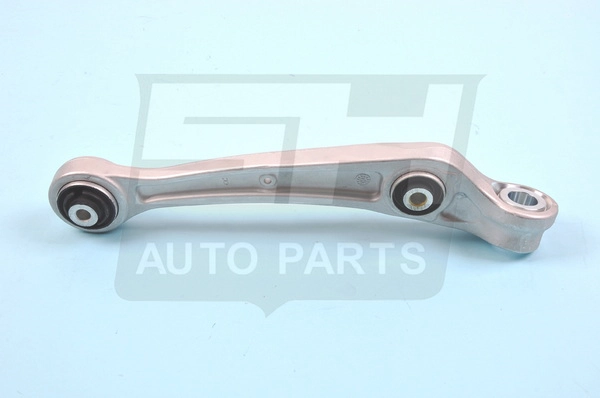 Control/Trailing Arm, wheel suspension (SH-11082)