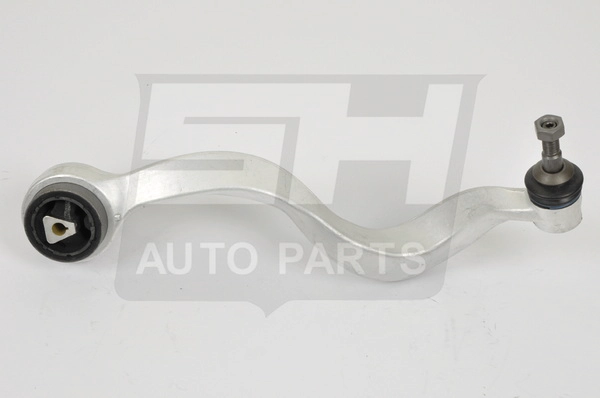 Control/Trailing Arm, wheel suspension (SH-23032)