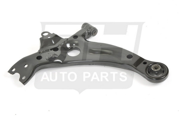Control/Trailing Arm, wheel suspension (SH-05038)