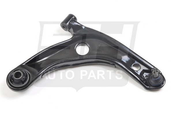 Control/Trailing Arm, wheel suspension (SH-05128)
