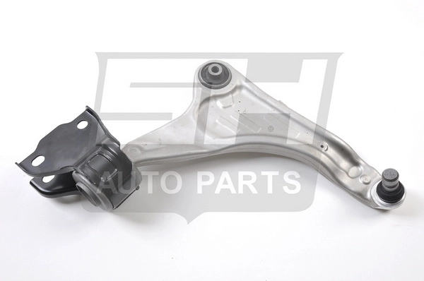 Control/Trailing Arm, wheel suspension (SH-21013)