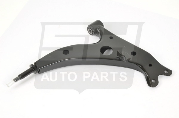 Control/Trailing Arm, wheel suspension (SH-05110)