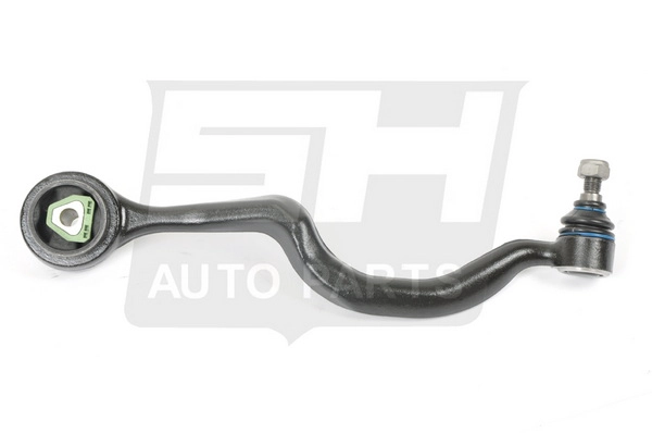 Control/Trailing Arm, wheel suspension (SH-23011)