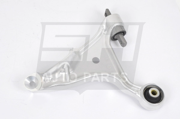 Control/Trailing Arm, wheel suspension (SH-22010)