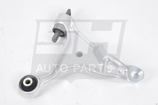 Control/Trailing Arm, wheel suspension (SH-22009)
