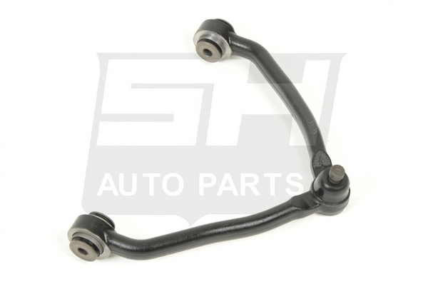 Control/Trailing Arm, wheel suspension (SH-19001)