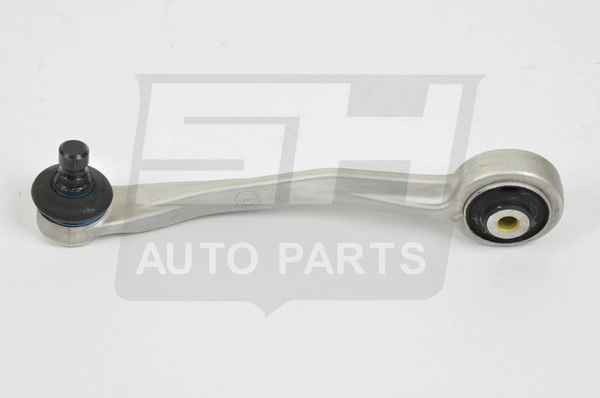 Control/Trailing Arm, wheel suspension (SH-11046)