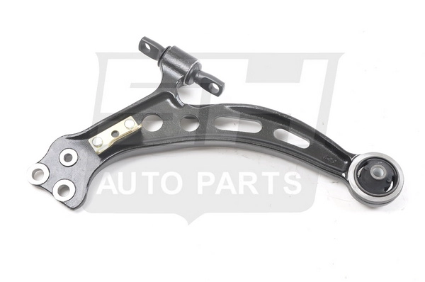 Control/Trailing Arm, wheel suspension (SH-05006)