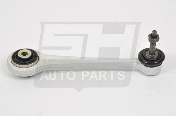 Control/Trailing Arm, wheel suspension (SH-23025)
