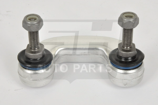 Control/Trailing Arm, wheel suspension (SH-11021)